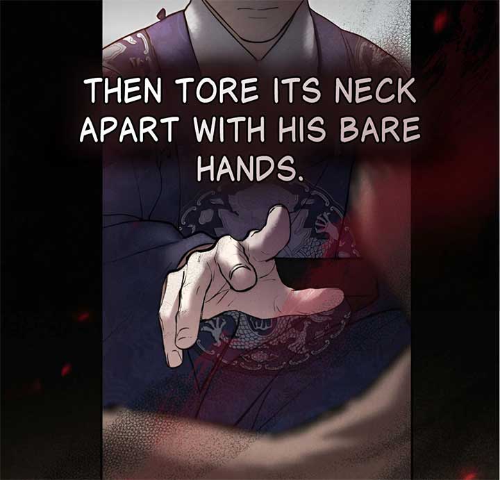 102
