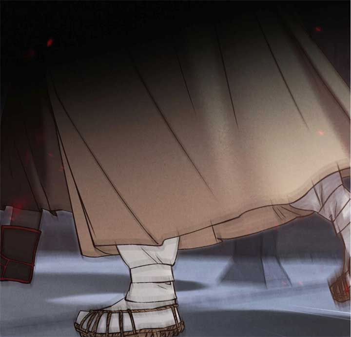 105