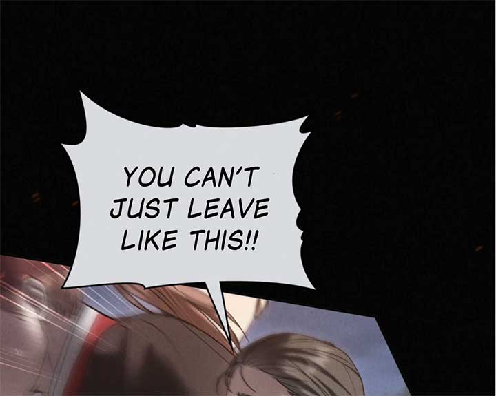 108