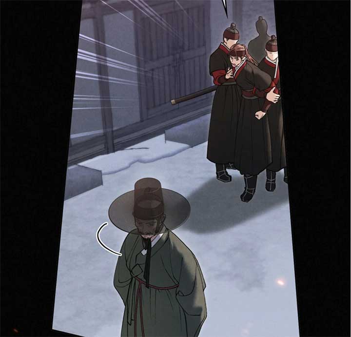 111