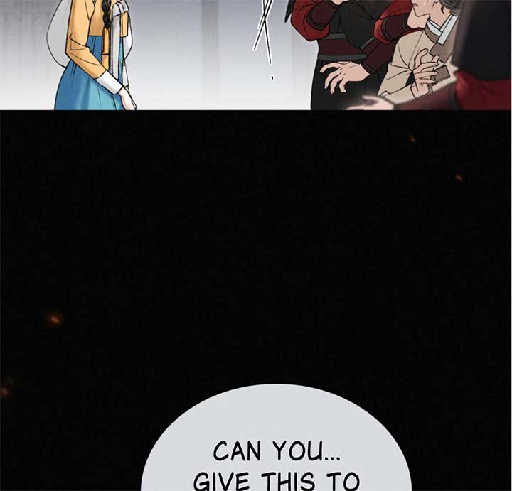 113