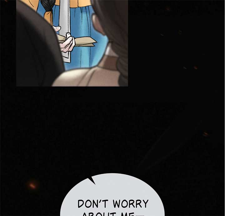 115