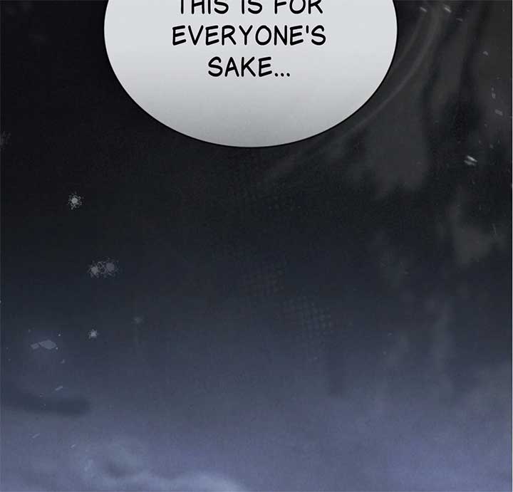 118