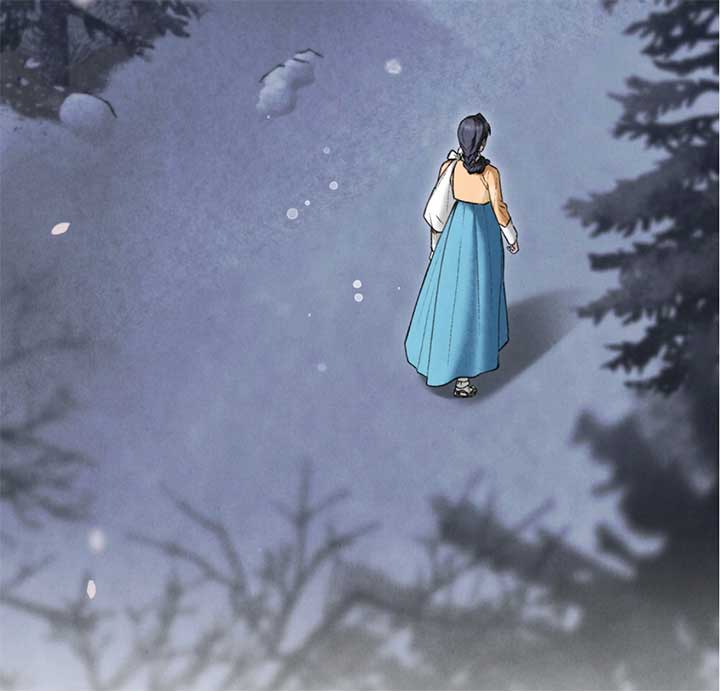 133