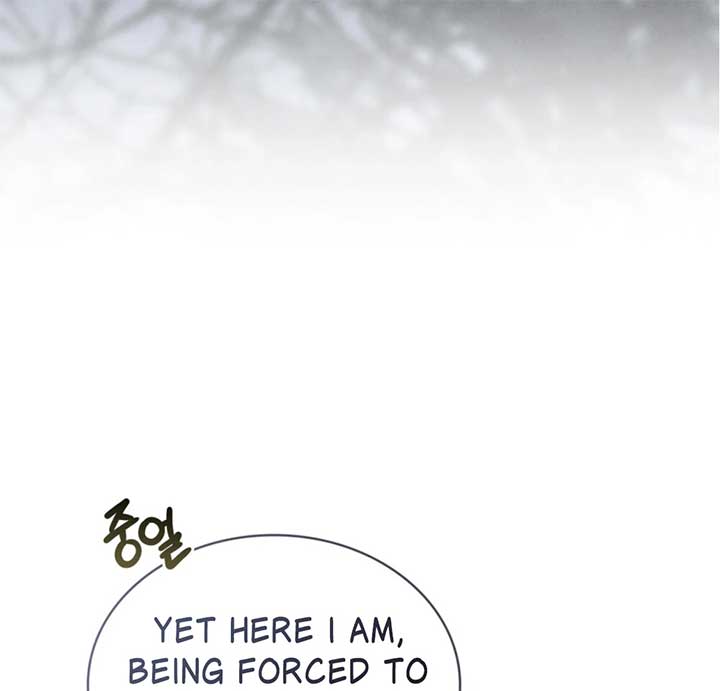 134