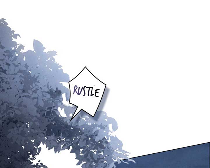 136