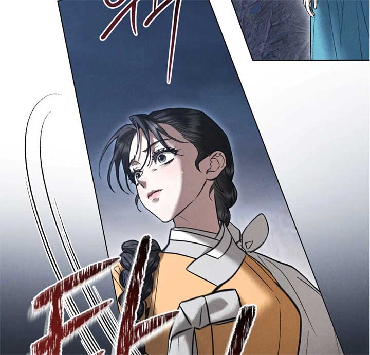 138
