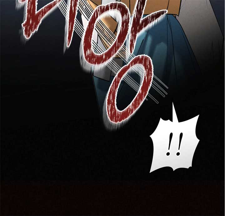 139