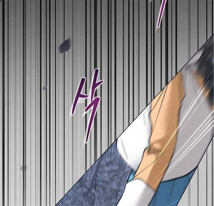 144
