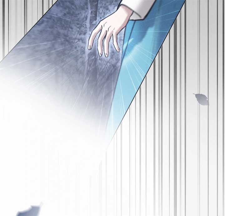 145