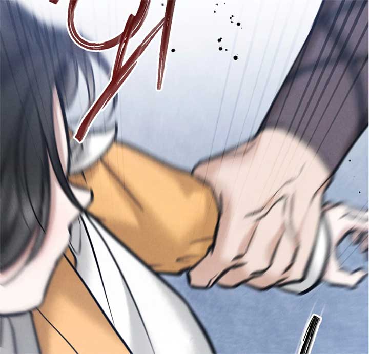147