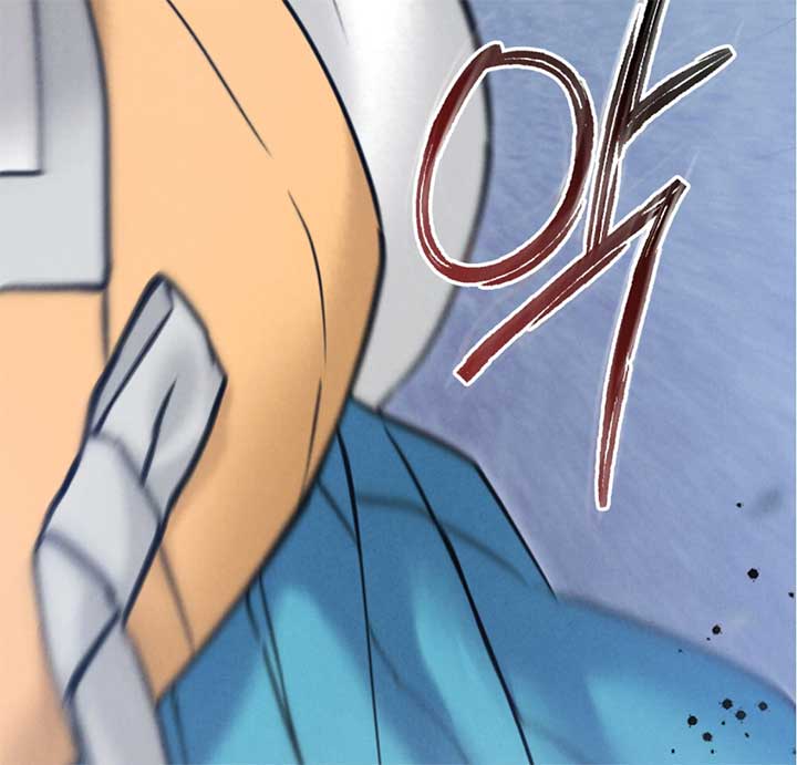 148
