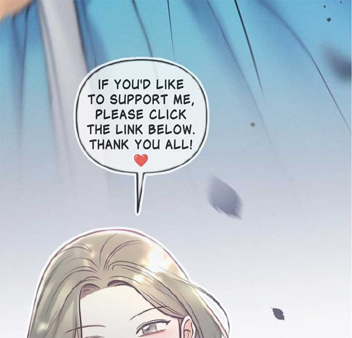 149
