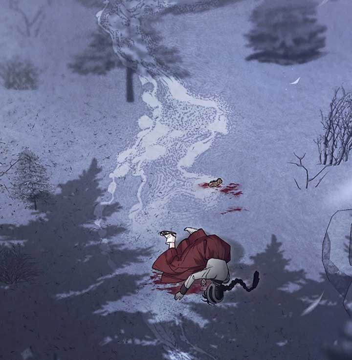 011