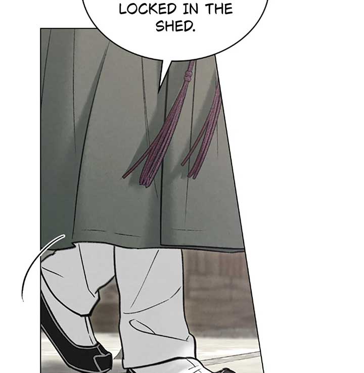 018
