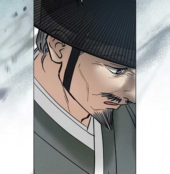 026