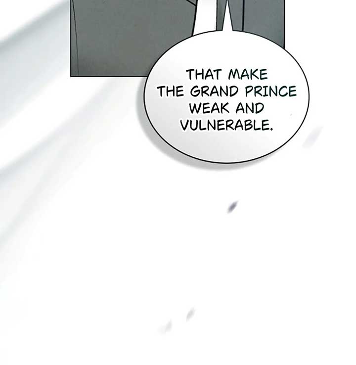 027