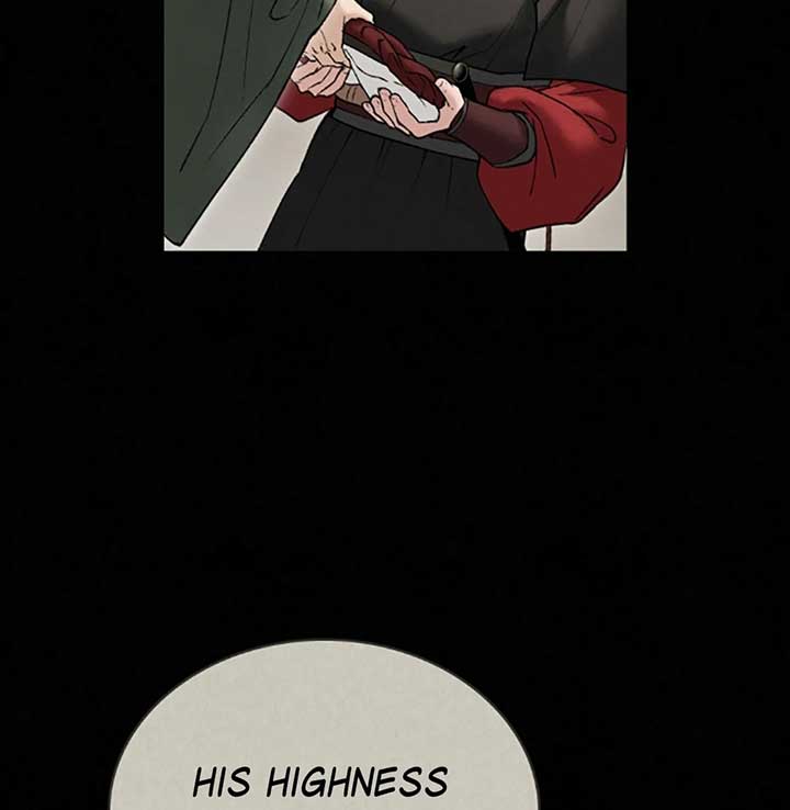 039