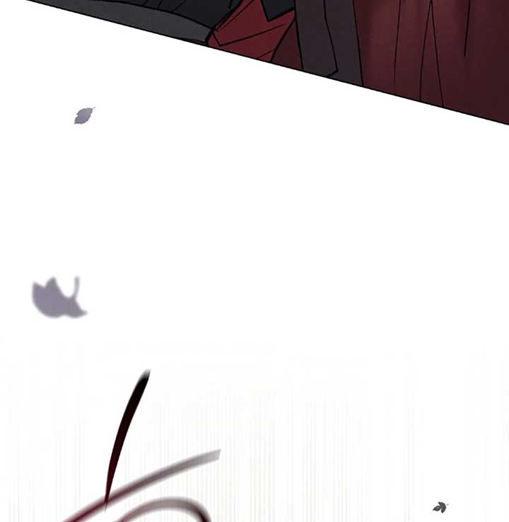 045