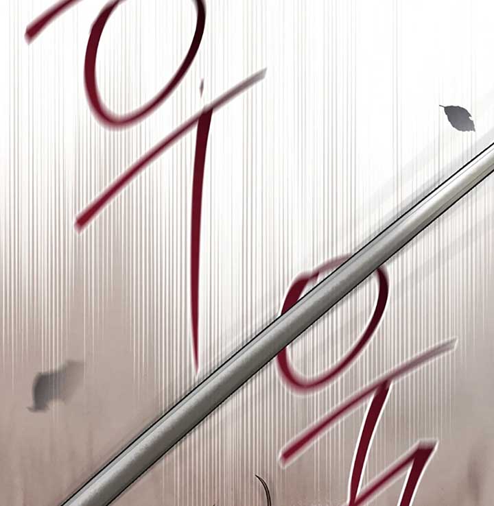 046