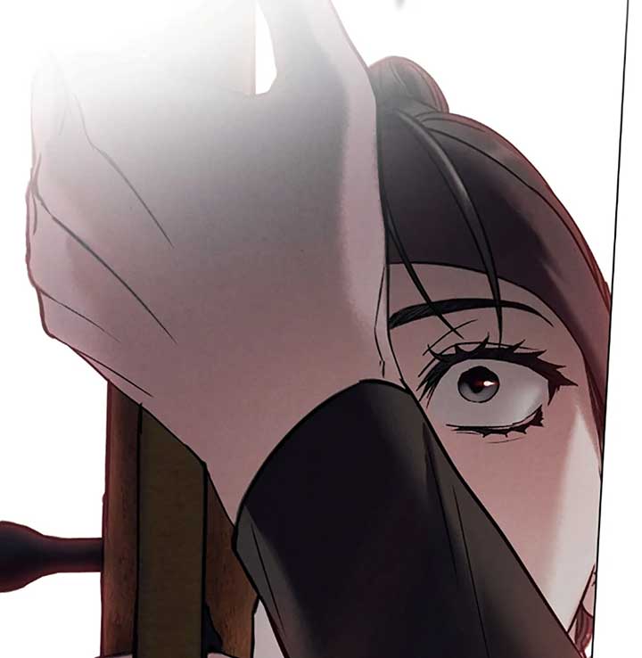 051