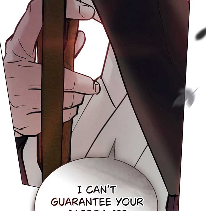 052