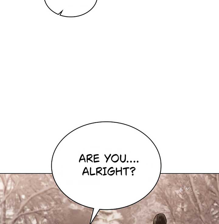 066