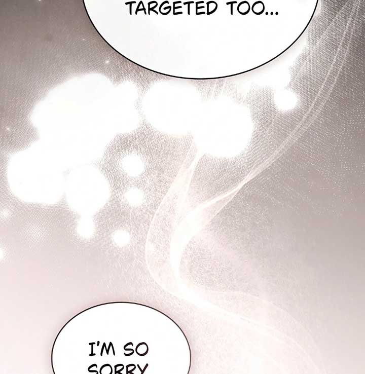 070