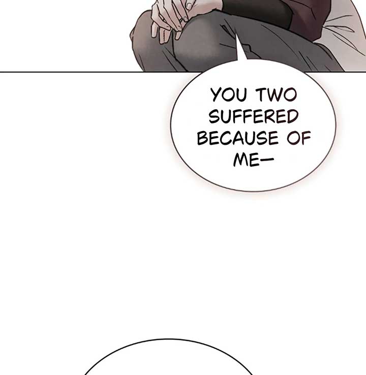 072