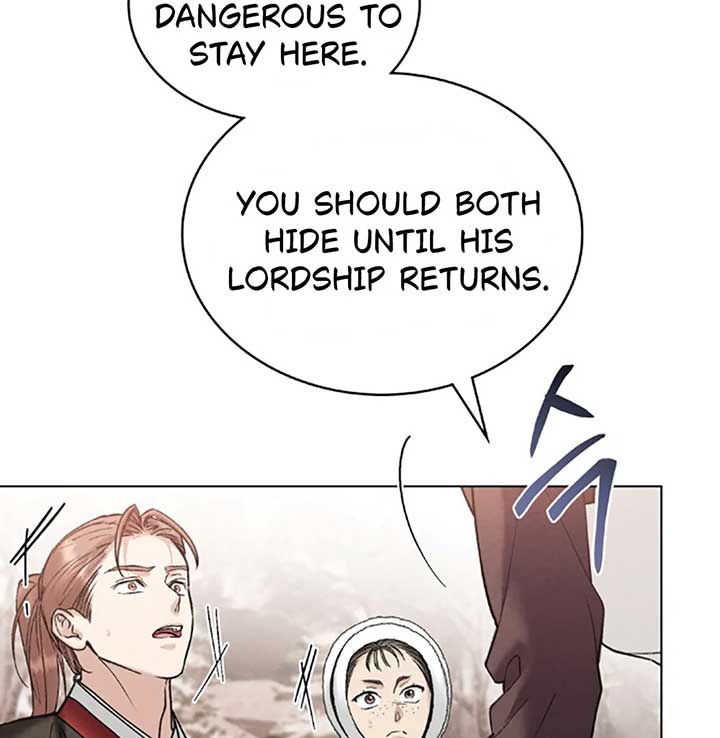 080