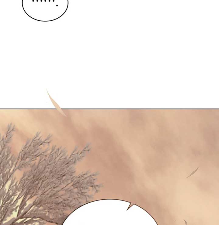 096