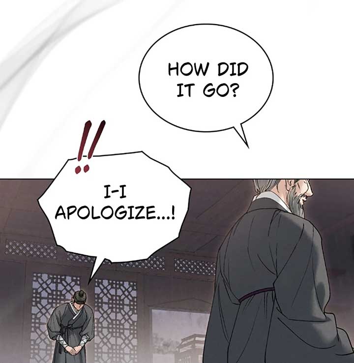105