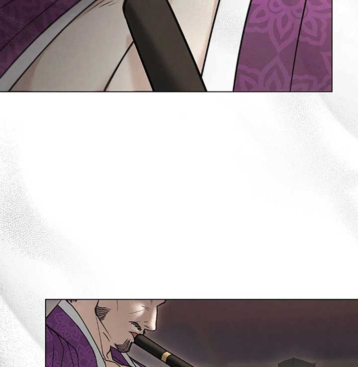 108