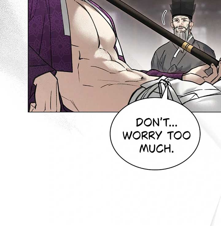 109