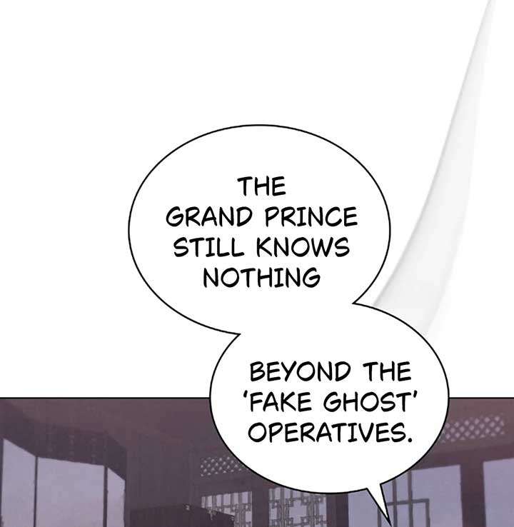 110