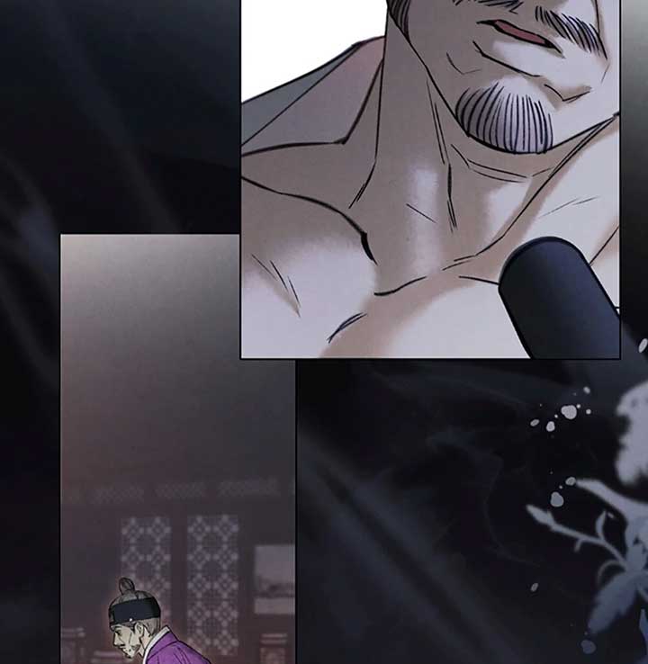 113