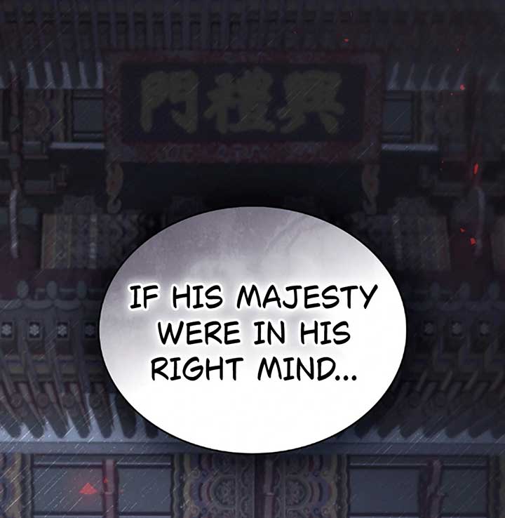 115