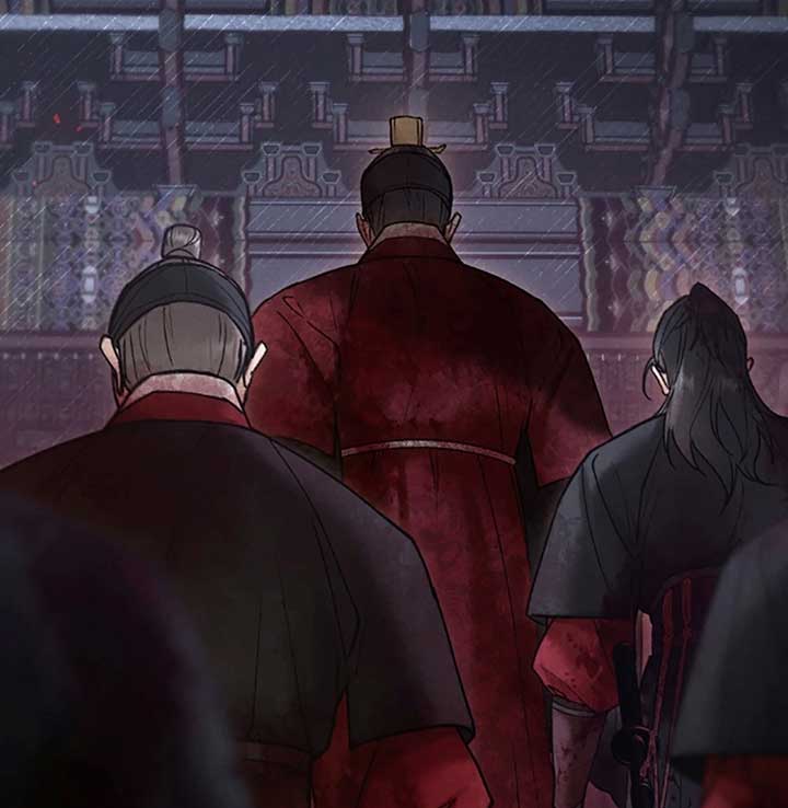 116