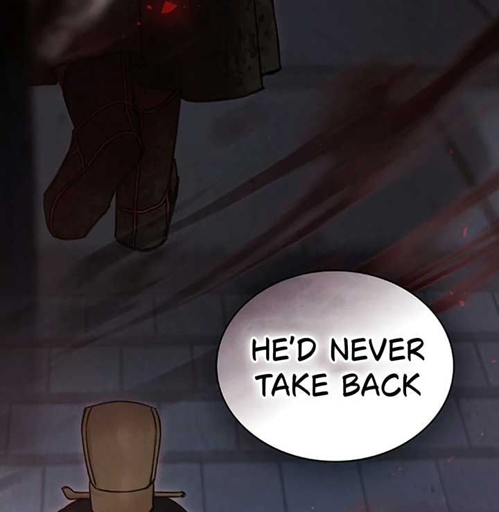 118