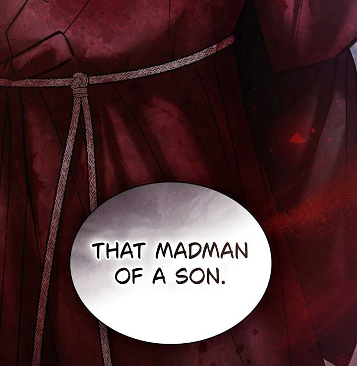 120