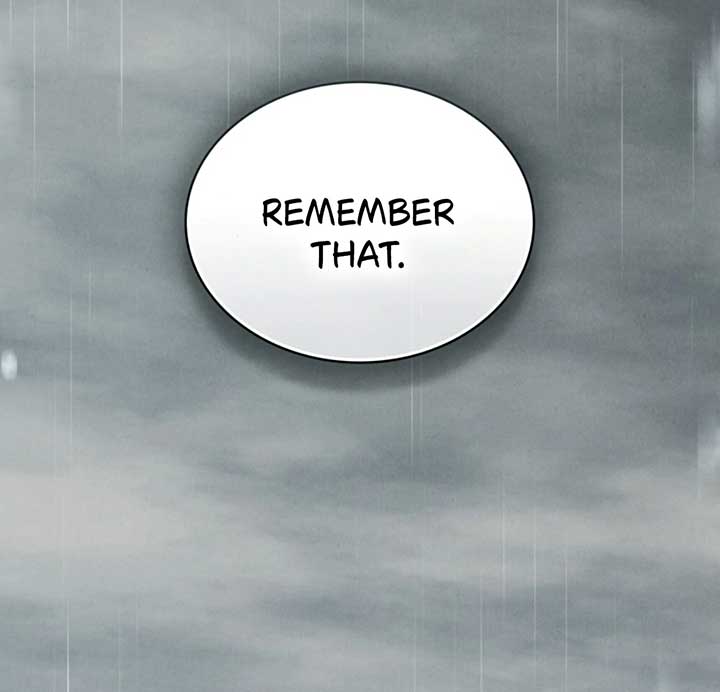 025