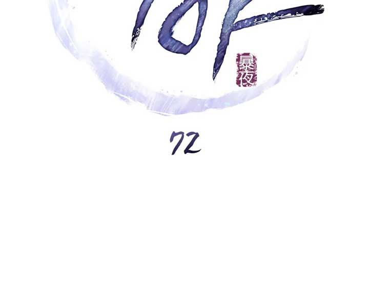 028