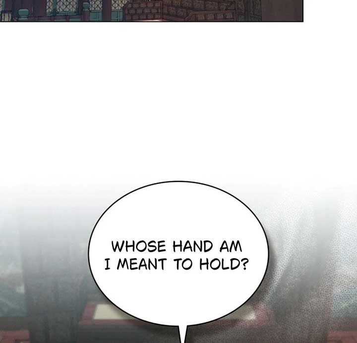 062