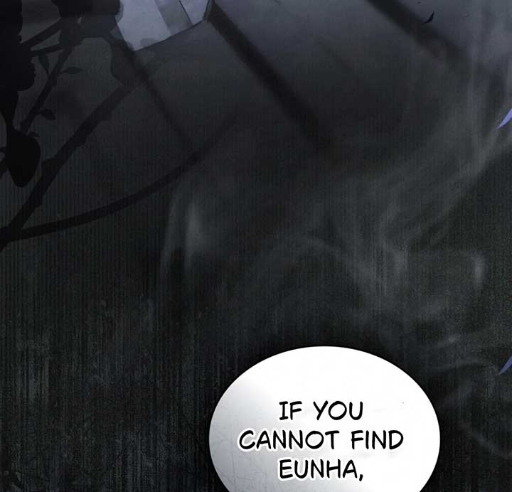 072