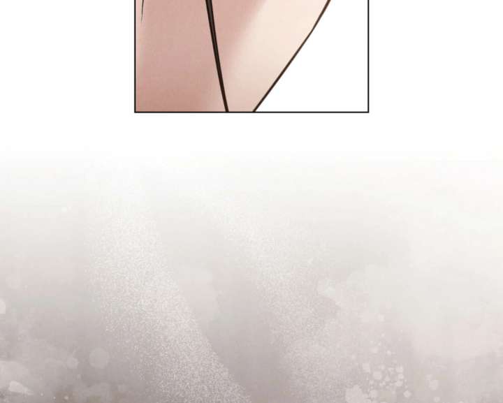 048