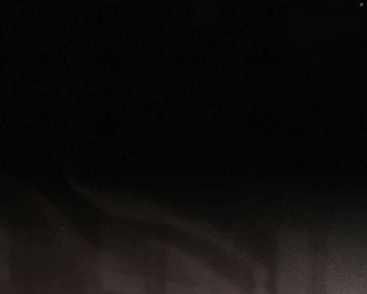 058