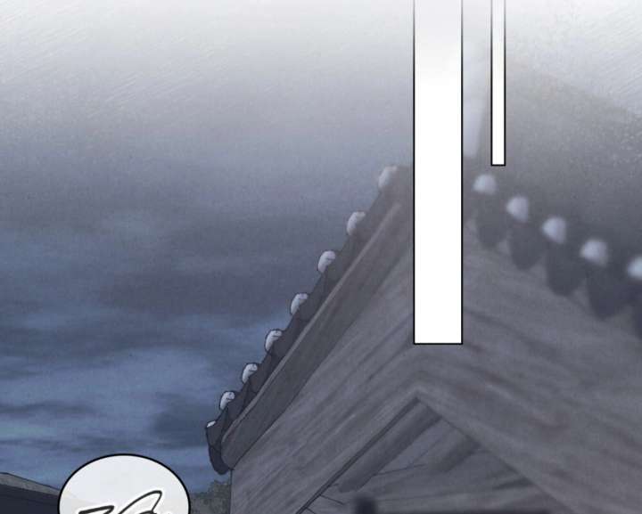 071