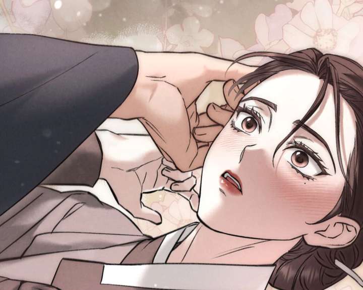 096