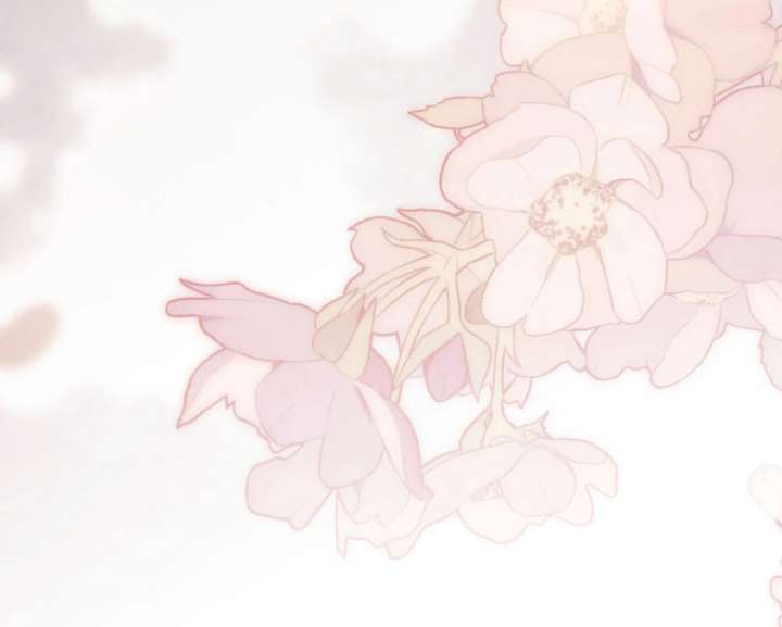 099