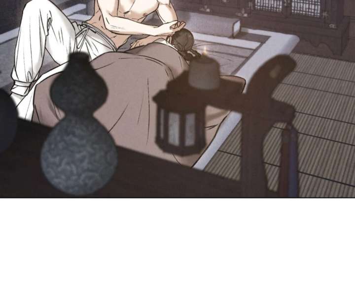 105